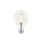 Sylvania ToLEDo Retro Smart LED E27 Globe 7W 806lm - Afstembaar Wit| Vervangt 60W