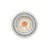 Osram PrevaLED Coin MR16 G2 36.9W 4300lm 60D - 830 Warm Wit