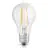 Osram Classic LED E27 Peer Filament Helder Relax and Active 7W 806lm - 827 Zeer Warm Wit | Vervangt 60W