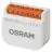 Osram Smart+ Wifi Module 2 - Schakelaar Verlichtingbesturing Voor Dual Circuits