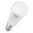Osram Smart+ Matter ClassicLED E27 Peer Mat 14W 1521lm - 827-865 Afstembaar Wit | Dimbaar - Vervangt 100W