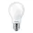 Philips MASTERValue LED E27 Peer Mat 11.2W 1521lm - 940 Koel Wit | Beste Kleurweergave - Dimbaar - Vervangt 100W