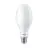 Philips TrueForce Core LED Openbaar (Stad - Wegen) Master LED HPL M E27 19W 3100lm - 840 Koel Wit | Vervangt 80W
