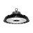 Noxion LED Highbay Concord G3.1 100-200W 15000-30000lm 90D - 852-840-865 CCT | IP65 - 1-10V Dimbaar - Vervangt 400W - Selecteerbaar Wattage