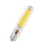 Ledvance LED NAV Filament Amber E40 30W 3200lm - 718 Zeer Warm Wit | Vervangt 100W