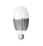 Ledvance LED Lamp HQL LED P E27 29W 4000lm - 840 Koel Wit | Vervangt 80W