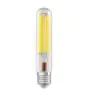 Ledvance LED Lamp NAV LED FIL V E40 41W 7000lm - 727 Zeer Warm Wit | Vervangt 100W
