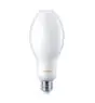 Philips CorePro LED TForce E27 13W 1800lm 330D - 827 Zeer Warm Wit