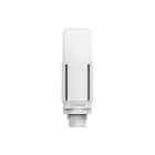 Ledvance DULUX-D LED 5.5W - 840 Koel Wit | 2-Pin - Vervangt 13W