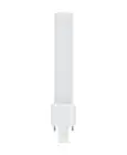 Ledvance Dulux-S LED 4W - 830 Warm Wit | 2-Pin - Vervangt 9W