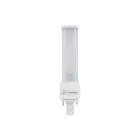 Ledvance DULUX-D LED 5W - 840 Koel Wit | 2-Pin - Vervangt 10W