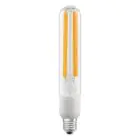 Ledvance LED Lamp NAV LED FIL V E27 35W 5400lm - 727 Zeer Warm Wit | Vervangt 70W