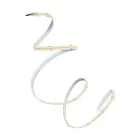 Ledvance LED Strip Cob 15W 1260lm 220-240v - 830 Warm Wit | 3M/12mm