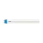 Philips CorePro LED T8 (EM/Mains) Ultra Output 25.9W 3500lm - 865 Daglicht | 150cm - Vervangt 58W