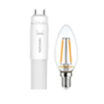 LED lampen