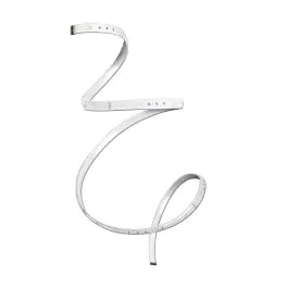 Ledvance Smart+ LED strip